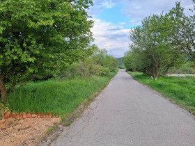 ������� ������ | Imot.bg � ����� ������ 4