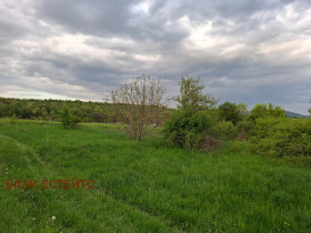 ПАРЦЕЛ, 859 m2