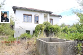 ������� ������ | Imot.bg � ����� ������ 12