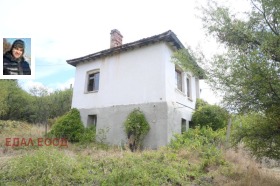 ������� ������ | Imot.bg � ����� ������ 11