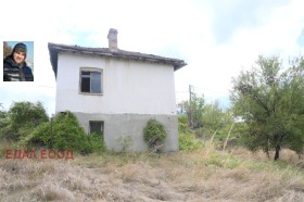������� ������ | Imot.bg � ����� ������ 7