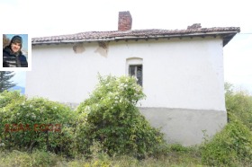 ������� ������ | Imot.bg � ����� ������ 16