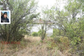 ������� ������ | Imot.bg � ����� ������ 5