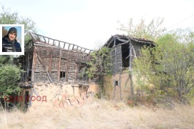 ������� ������ | Imot.bg � ����� ������ 6