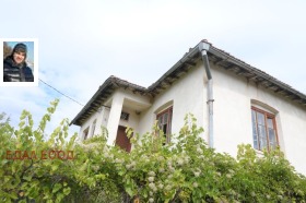 ������� ������ | Imot.bg � ����� ������ 15