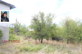 ������� ������ | Imot.bg � ����� ������ 9
