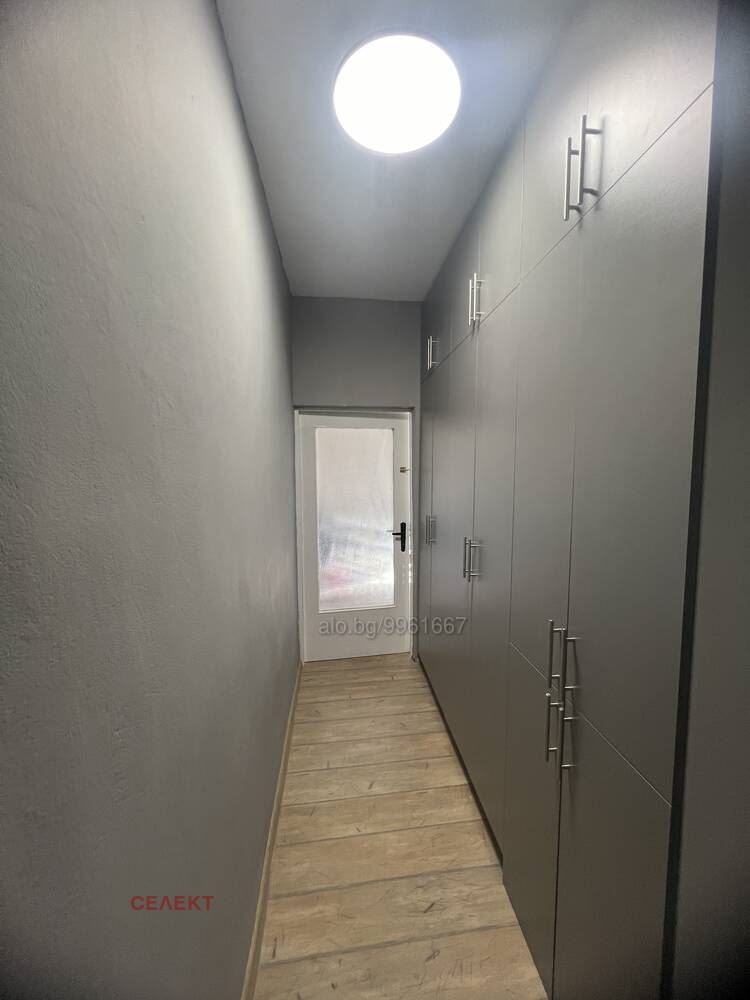 For Sale  Studio Plovdiv , Trakiya , 36 sq.m | 26074993 - image [5]