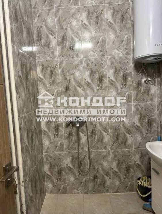 Продава  1-стаен град Пловдив , Център , 36 кв.м | 28790138 - изображение [13]