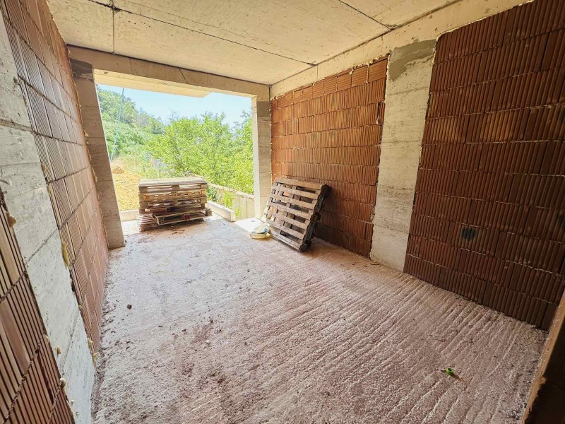 Satılık  1 yatak odası Varna , Levski 1 , 75 metrekare | 41562268 - görüntü [4]