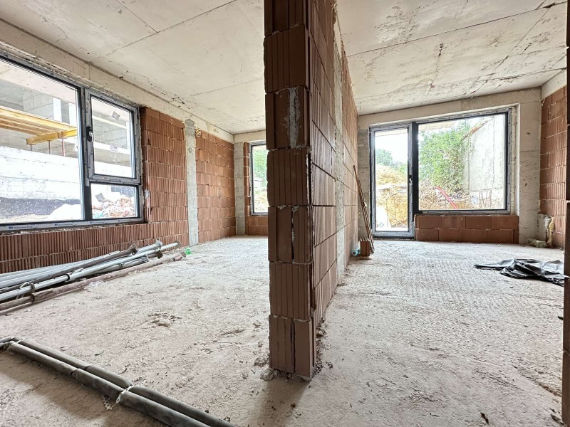 Na sprzedaż  1 sypialnia Warna , Lewski 1 , 75 mkw | 41562268