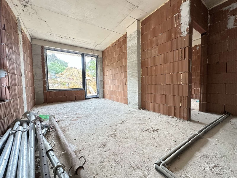 Na sprzedaż  1 sypialnia Warna , Lewski 1 , 75 mkw | 41562268 - obraz [2]