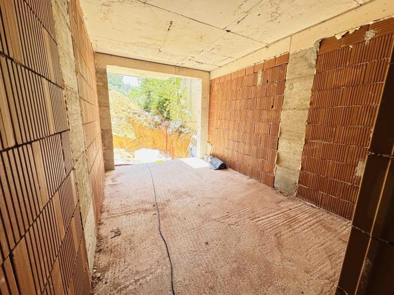 Satılık  1 yatak odası Varna , Levski 1 , 75 metrekare | 41562268