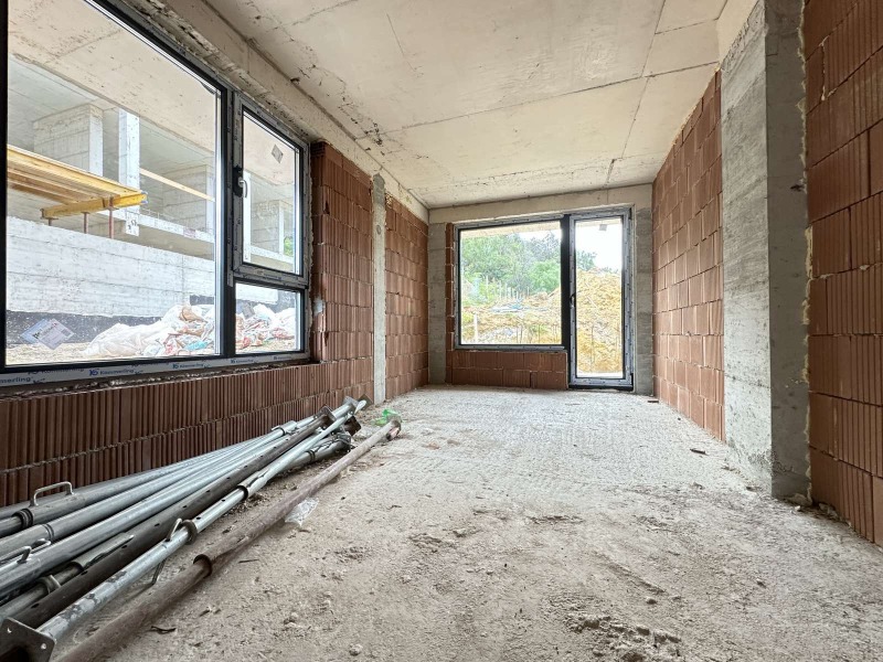 Na sprzedaż  1 sypialnia Warna , Lewski 1 , 75 mkw | 41562268 - obraz [4]
