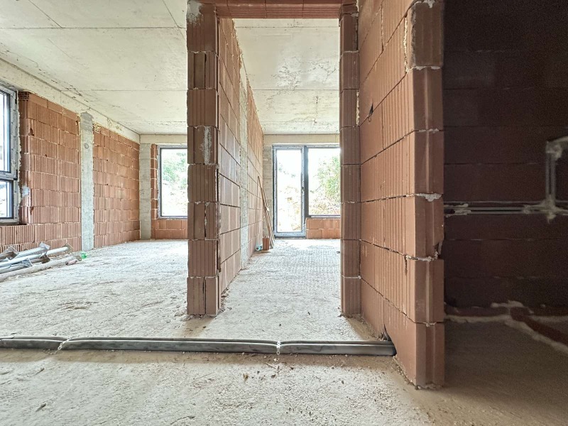 Na sprzedaż  1 sypialnia Warna , Lewski 1 , 75 mkw | 41562268 - obraz [5]