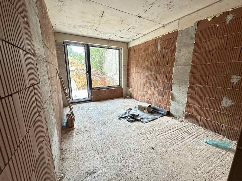 Na sprzedaż  1 sypialnia Warna , Lewski 1 , 75 mkw | 41562268 - obraz [6]
