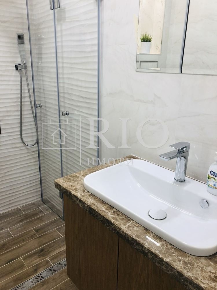 À vendre  1 chambre Plovdiv , Hristo Smirnenski , 65 m² | 67834480 - image [9]