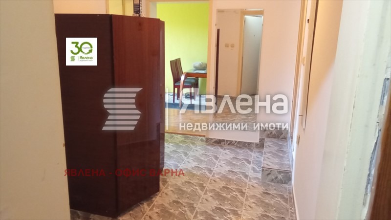 Продава 2-СТАЕН, гр. Варна, Бриз, снимка 2 - Aпартаменти - 48384640