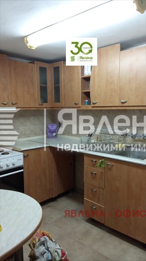 Продава 2-СТАЕН, гр. Варна, Бриз, снимка 4 - Aпартаменти - 48384640