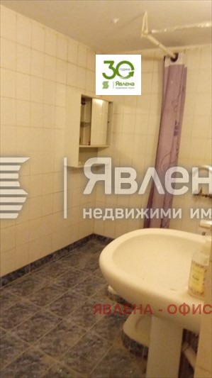 Продава 2-СТАЕН, гр. Варна, Бриз, снимка 3 - Aпартаменти - 48384640