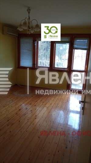 Продава 2-СТАЕН, гр. Варна, Бриз, снимка 7 - Aпартаменти - 48384640