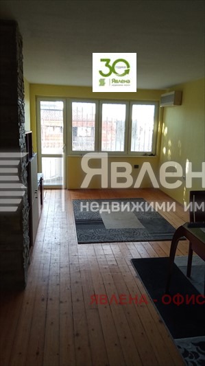 Продава 2-СТАЕН, гр. Варна, Бриз, снимка 1 - Aпартаменти - 48384640