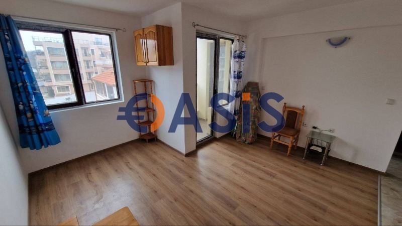 Продава  2-стаен, град Бургас, Сарафово •  100 000 EUR • ID 18165748 — holmes.bg - [1] 