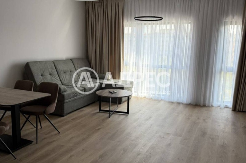 Продава 2-СТАЕН, гр. София, Дианабад, снимка 9 - Апартаменти - 49316301