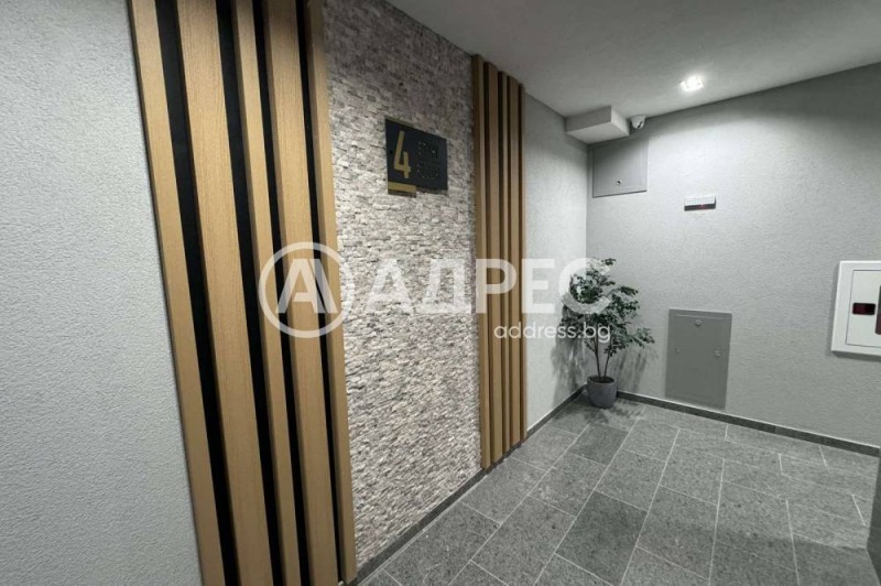 Продава 2-СТАЕН, гр. София, Дианабад, снимка 3 - Апартаменти - 49316301