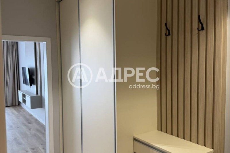 Продава 2-СТАЕН, гр. София, Дианабад, снимка 5 - Апартаменти - 49316301