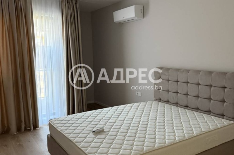 Продава 2-СТАЕН, гр. София, Дианабад