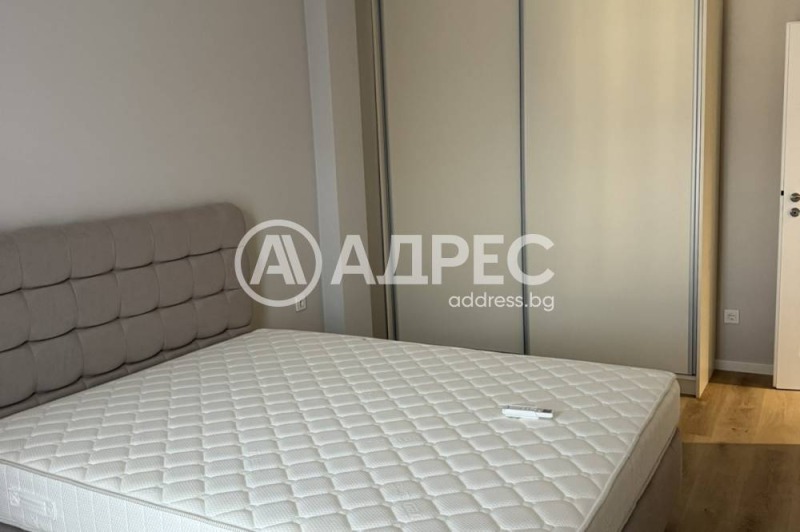 Продава 2-СТАЕН, гр. София, Дианабад, снимка 8 - Апартаменти - 49316301