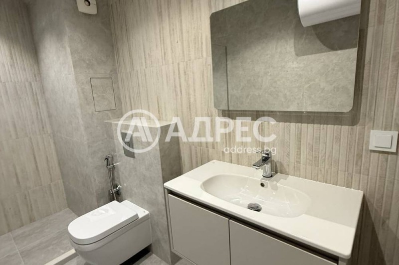 Продава 2-СТАЕН, гр. София, Дианабад, снимка 2 - Апартаменти - 49316301