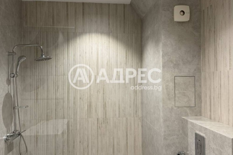 Продава 2-СТАЕН, гр. София, Дианабад, снимка 7 - Апартаменти - 49316301