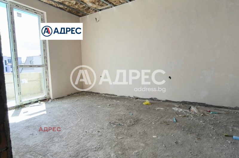 Продава  2-стаен, град Варна, Погреби •  115 000 EUR • ID 39474138 — holmes.bg - [1] 