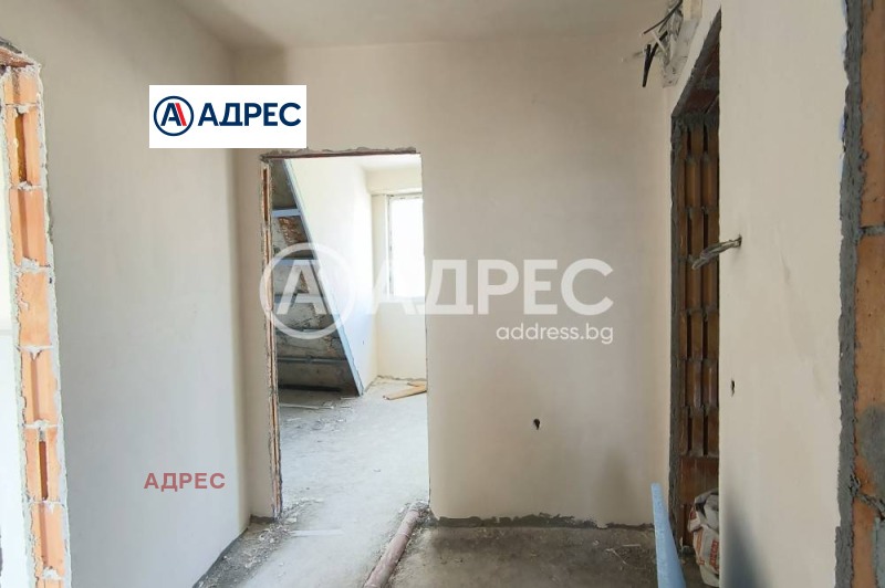 Na sprzedaż  1 sypialnia Warna , Pogrebi , 76 mkw | 20615332 - obraz [2]