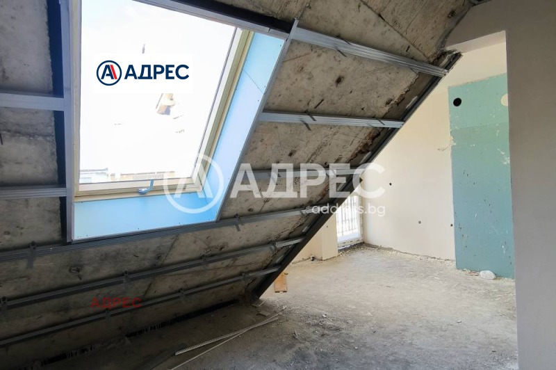 Na sprzedaż  1 sypialnia Warna , Pogrebi , 76 mkw | 20615332 - obraz [6]