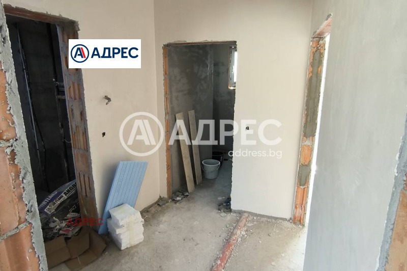 Na sprzedaż  1 sypialnia Warna , Pogrebi , 76 mkw | 20615332 - obraz [3]