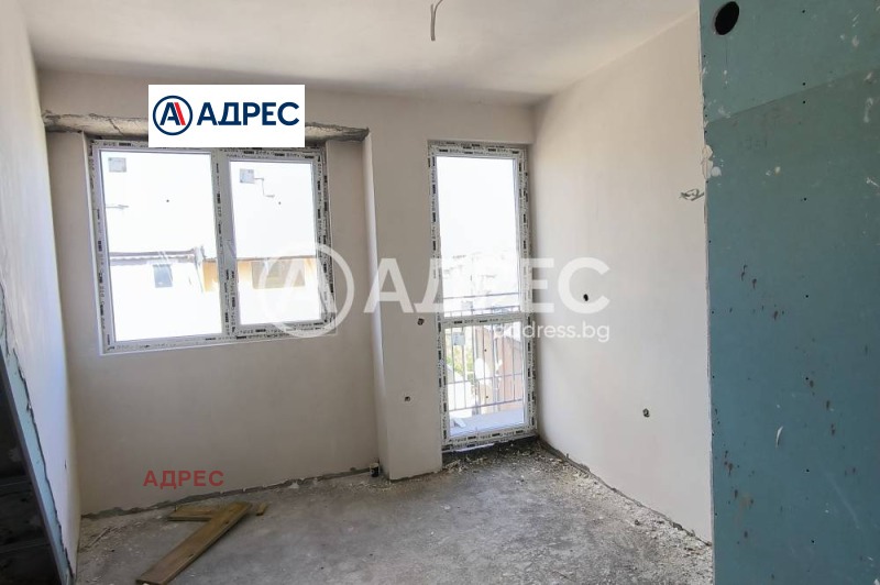 Na sprzedaż  1 sypialnia Warna , Pogrebi , 76 mkw | 20615332 - obraz [4]
