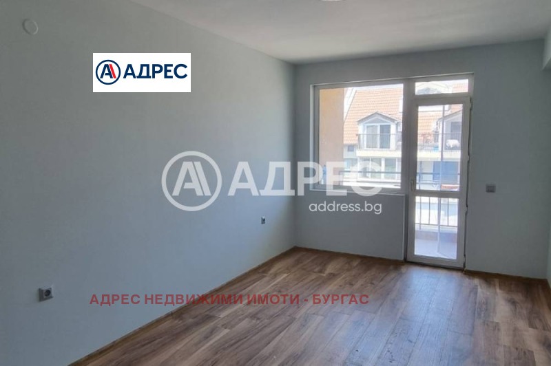 Προς πώληση  1 υπνοδωμάτιο Βυργασ , Βαζραζδανε , 66 τ.μ | 93769331 - εικόνα [5]