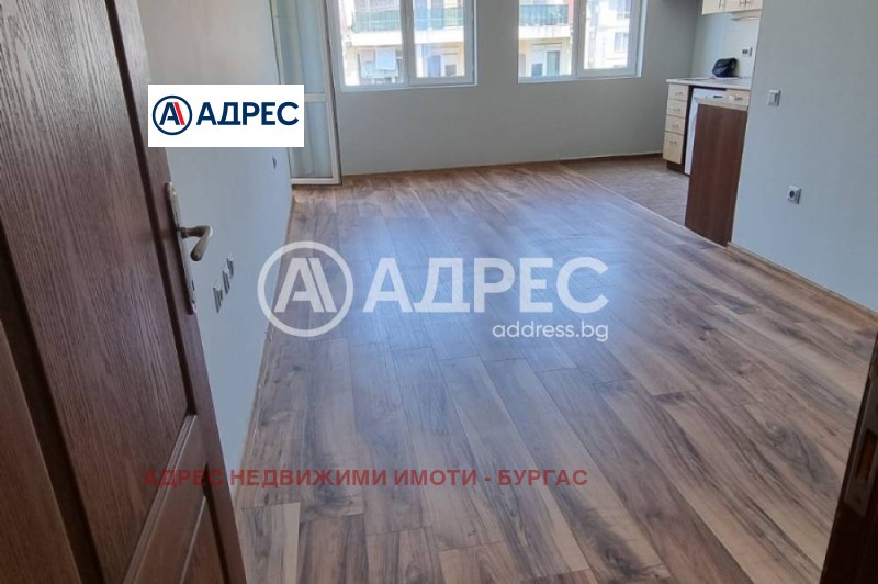 Προς πώληση  1 υπνοδωμάτιο Βυργασ , Βαζραζδανε , 66 τ.μ | 93769331