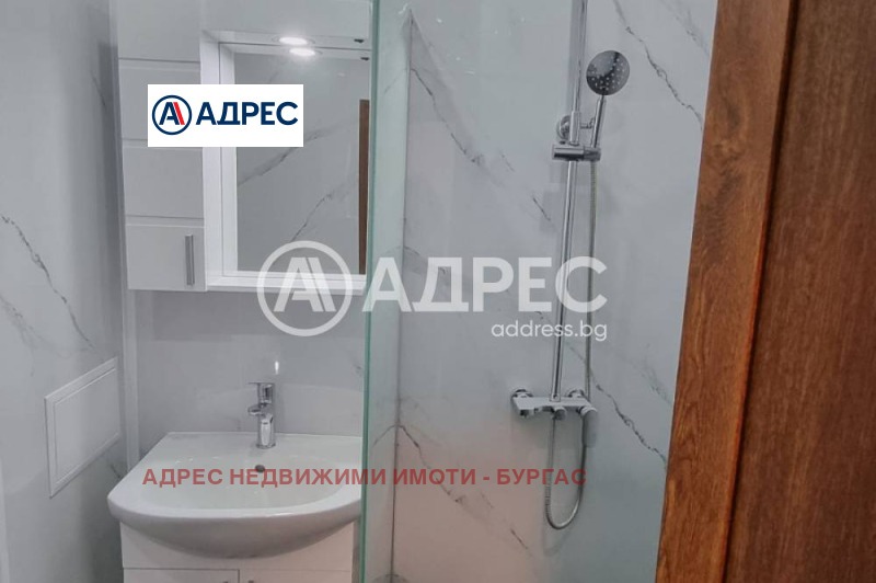 Προς πώληση  1 υπνοδωμάτιο Βυργασ , Βαζραζδανε , 66 τ.μ | 93769331 - εικόνα [6]