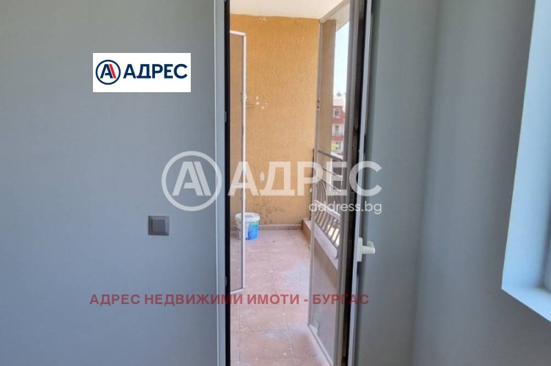 Προς πώληση  1 υπνοδωμάτιο Βυργασ , Βαζραζδανε , 66 τ.μ | 93769331 - εικόνα [7]
