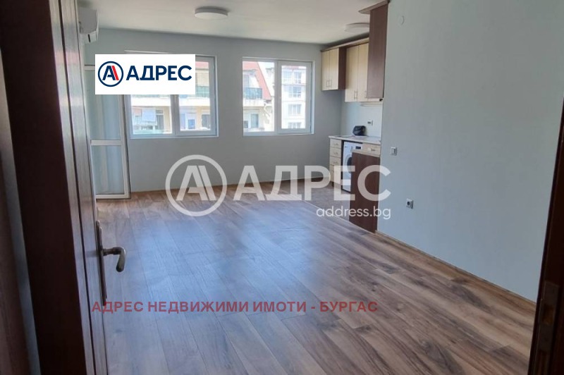 Προς πώληση  1 υπνοδωμάτιο Βυργασ , Βαζραζδανε , 66 τ.μ | 93769331 - εικόνα [8]