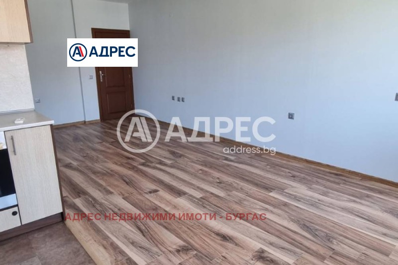 Προς πώληση  1 υπνοδωμάτιο Βυργασ , Βαζραζδανε , 66 τ.μ | 93769331 - εικόνα [3]