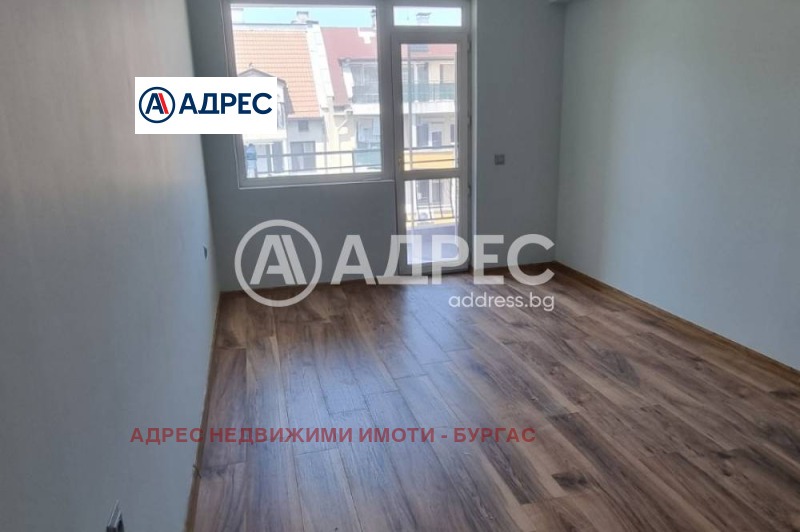 Προς πώληση  1 υπνοδωμάτιο Βυργασ , Βαζραζδανε , 66 τ.μ | 93769331 - εικόνα [2]
