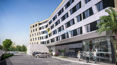 Satılık  1 yatak odası Burgas , Sarafovo , 64 metrekare | 56571613 - görüntü [2]