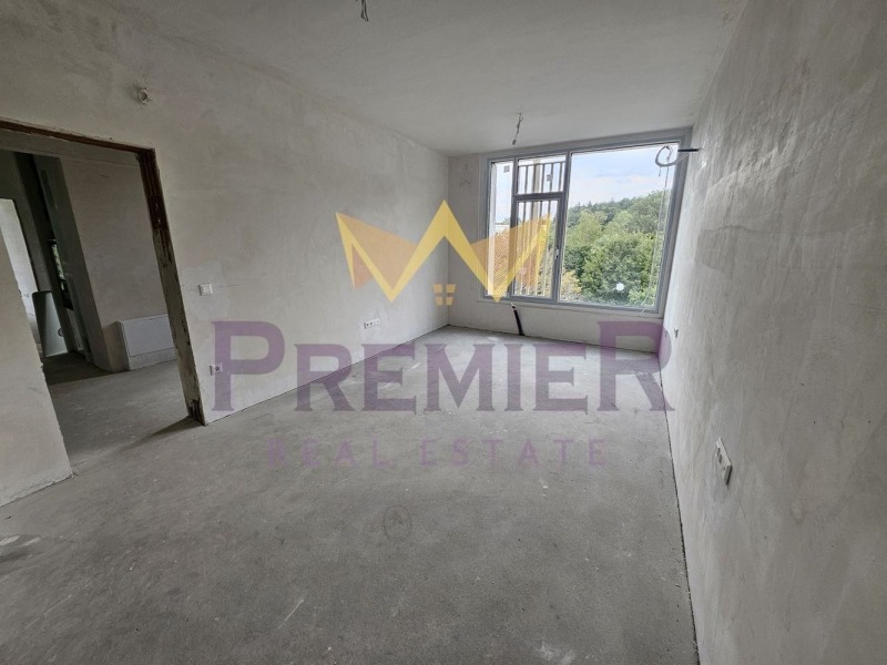 De vânzare  1 dormitor Sofia , Boiana , 82 mp | 83601882