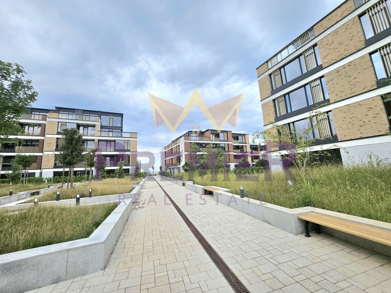 De vânzare  1 dormitor Sofia , Boiana , 82 mp | 83601882 - imagine [6]