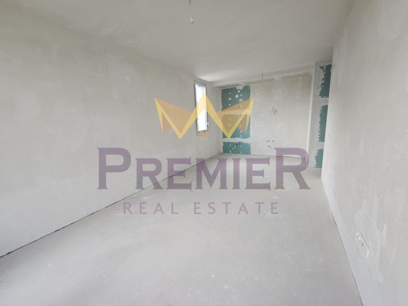 De vânzare  1 dormitor Sofia , Boiana , 82 mp | 83601882 - imagine [9]