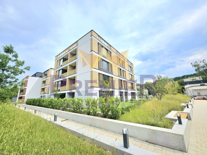 De vânzare  1 dormitor Sofia , Boiana , 82 mp | 83601882 - imagine [7]